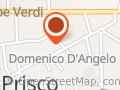Parrocchia S.croce