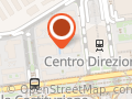 Centro Direzionale Isola F11