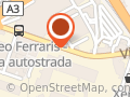 Ea Motors