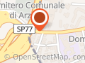 L.A.C. Laboratorio Acqua Campania Srl