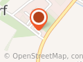 ZE Holding GmbH