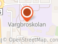 Vargbroskolan