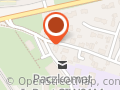 warszow. NZPOZ