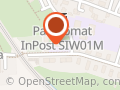 Branżowa Szkoła I Stopnia A.K.S. Szkoła Techniczna