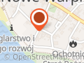 Lekarz Rodzinny Niepubliczny Zakład Opieki Zdrowotnej