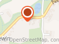 Reifenservice Oderbruch