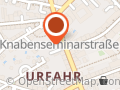 Körperkompass - Physio-Ergo-Massage Linz/Urfahr