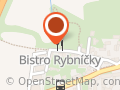 Bistro Rybníčky