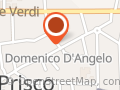 Alfa Tecno Systems Impianti