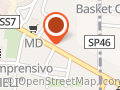 Area Di Servizio Di Sergio Di Rienzo e C. SAS