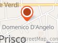 Bar Tropical Di Ventriglia M.