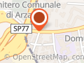 Confezioni Tessili