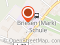 Grund- und Gesamtschule Briesen
