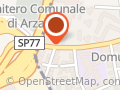 Spazio Casa