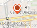 Daily Work - Agenzia per il Lavoro