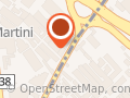 Battistoni Service Di Battistoni Giovanni