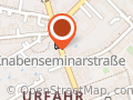 BL Immobroker GmbH