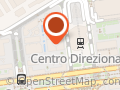 Findomestic Banca - Napoli - Vasto