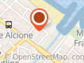 Pienosole B & B