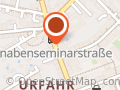 CREA Immobilien GmbH