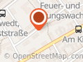 Harald Thelen Martina Thelen Thelen Taxi GbR