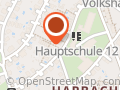 FF Agentur