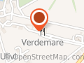 Ristorante Pizzeria Verdemare