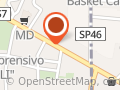 Beverage Point SRL