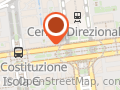 Dott. Riccardo Conforti - Consulente Finanziario - Napoli