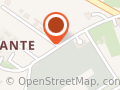 Cimitero di Francavilla al Mare