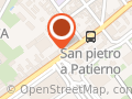 Impresa Edile Ing. Pietroluongo Vincenzo