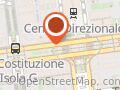 IBM Italia