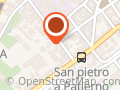 Pietroluongo Costruzioni SRL