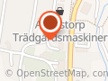 Pizzeria Arkelstorp
