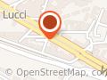 Rinascimento Mobili SRL