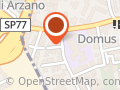 Officina Meccanica Porpora Carmine