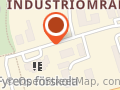 Inge Danielsson Industrigolv AB