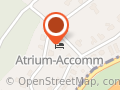 Atrium-Accomm