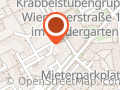 Brandschutz Ortmann