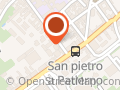 Fiori Gallotti SAS Di Gallotti Salvio e C