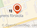 Åhus Bil AB