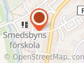 Smedsbyns förskola