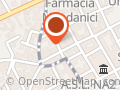 Centro Post@ Casoria