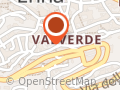 Comune Di Enna Scuola Materna Valverde