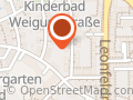 Company 4 You & Me GmbH