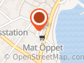 Köpmangården Matöppet