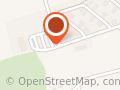 Österlens Golf AB