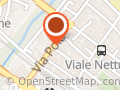 Pace Valeria (Dr.)