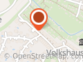 Stoffwindelberatung Linz