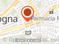 ARTINVITA